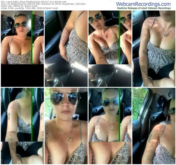 cam4-prettybrit32-07-19-2024-14-06-20