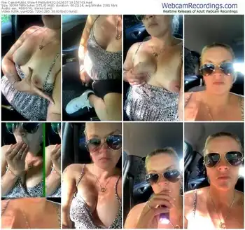 cam4-prettybrit32-07-19-2024-15-07-03