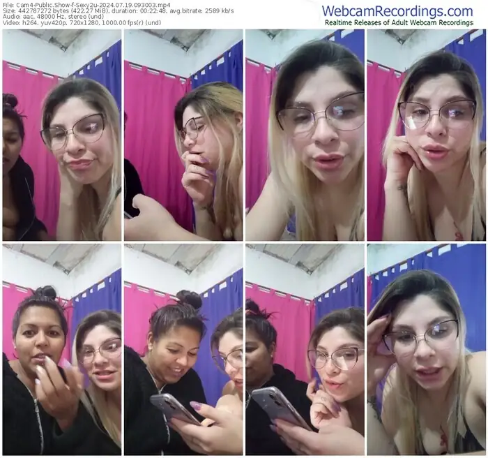 cam4-sexy2u-07-19-2024-09-30-03