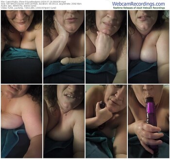 cam4-sucettealanis-07-19-2024-00-04-39