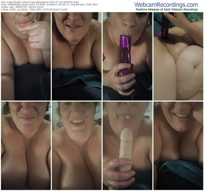 cam4-sucettealanis-07-19-2024-00-45-52