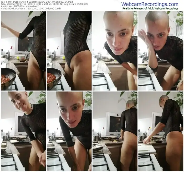 cam4-sugartitsbunny-07-19-2024-03-21-54