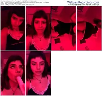 cam4-badgyrl5-07-19-2024-06-20-12