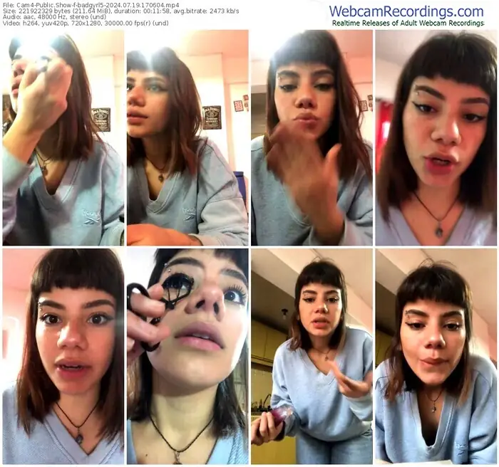 cam4-badgyrl5-07-19-2024-17-06-04