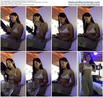 cam4-barb20-07-19-2024-08-21-49