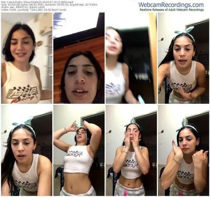 cam4-barb20-07-19-2024-11-28-39