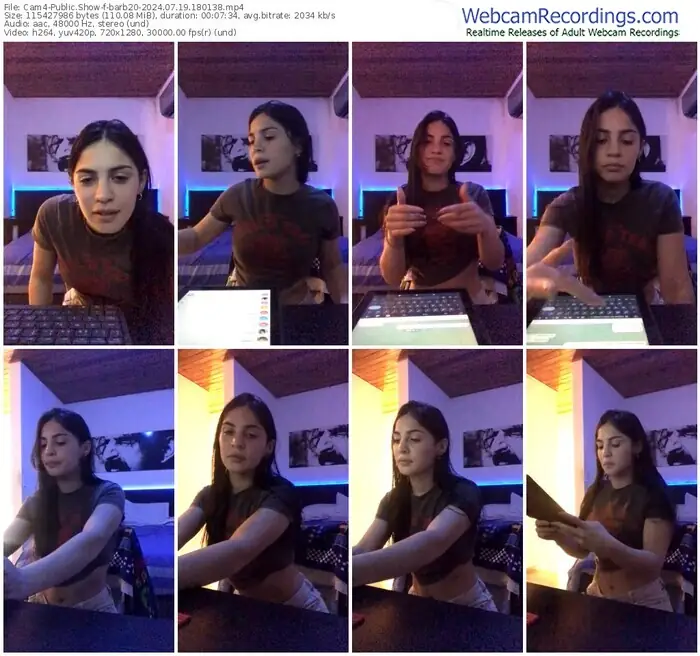 cam4-barb20-07-19-2024-18-01-38