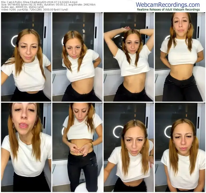 cam4-barbara420-07-19-2024-02-42-14