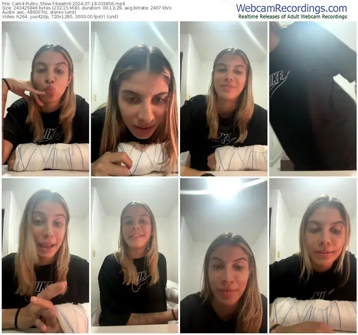 cam4-beatri6-07-19-2024-03-38-56