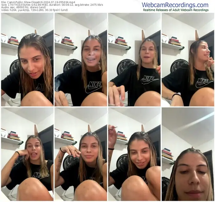 cam4-beatri6-07-19-2024-05-56-34