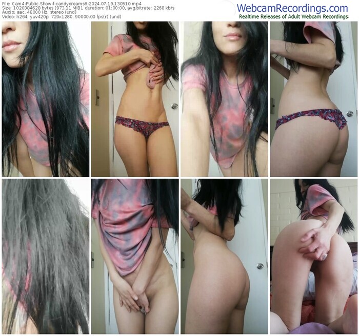 cam4-candydreams6-07-19-2024-13-05-10