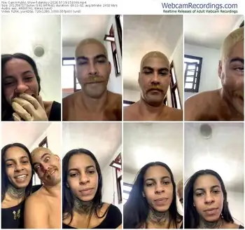 cam4-danikyy-07-19-2024-15-10-49