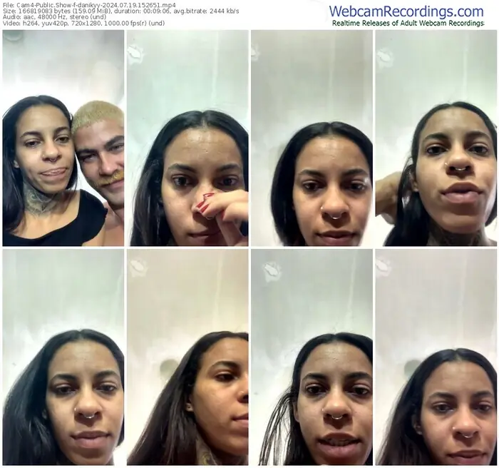 cam4-danikyy-07-19-2024-15-26-51