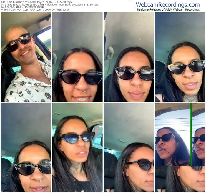 cam4-danikyy-07-19-2024-16-52-31