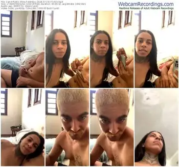 cam4-danikyy-07-19-2024-17-14-33