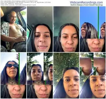 cam4-danikyy-07-19-2024-18-18-37