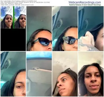 cam4-danikyy-07-19-2024-18-35-55