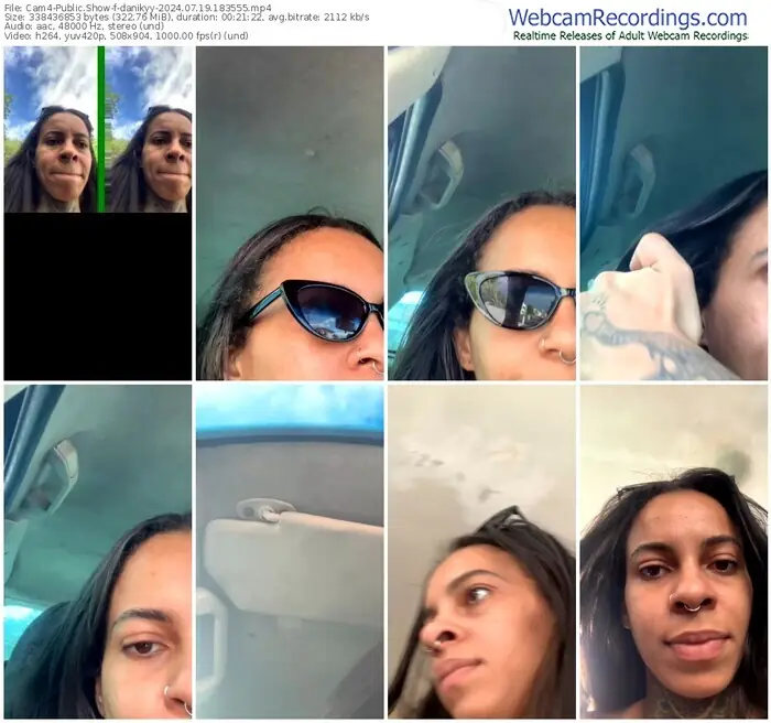 cam4-danikyy-07-19-2024-18-35-55