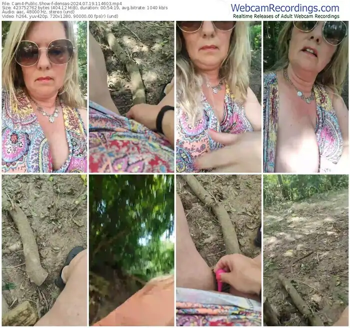 cam4-densas-07-19-2024-11-46-03