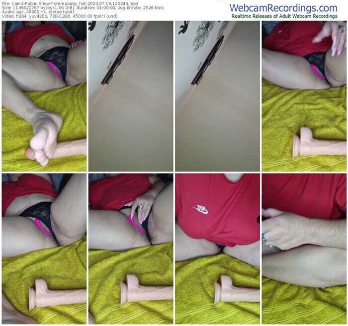 cam4-emmababy_hot-07-19-2024-12-02-43