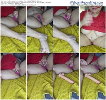 cam4-emmababy_hot-07-19-2024-13-18-18