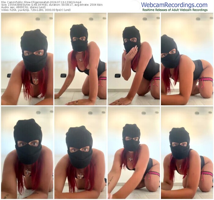 cam4-figarossahot-07-19-2024-13-34-19