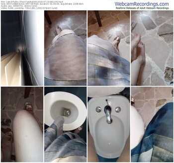 cam4-gretagd4-07-19-2024-08-11-06