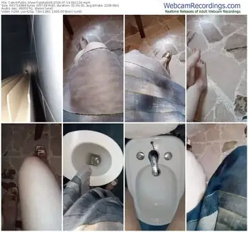 cam4-gretagd4-07-19-2024-08-11-06