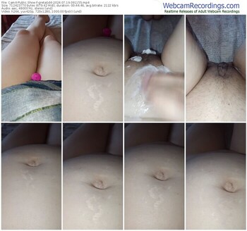 cam4-gretagd4-07-19-2024-09-11-55