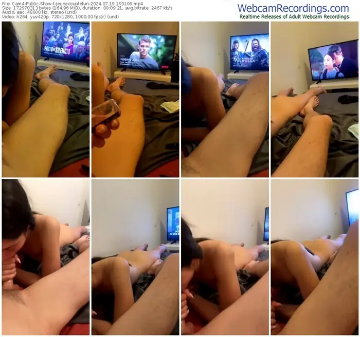 cam4-jeunecouplefun-07-19-2024-19-31-06
