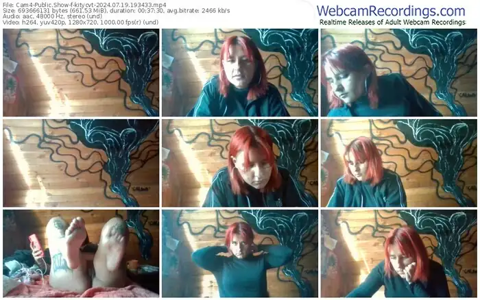 cam4-kitycvt-07-19-2024-19-34-33