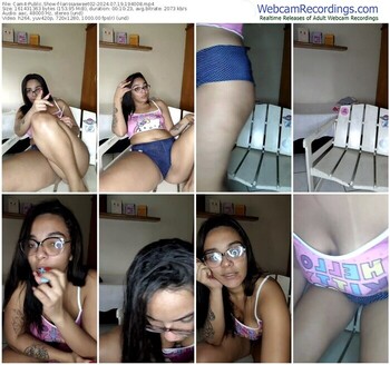 cam4-larissasweet02-07-19-2024-19-40-08