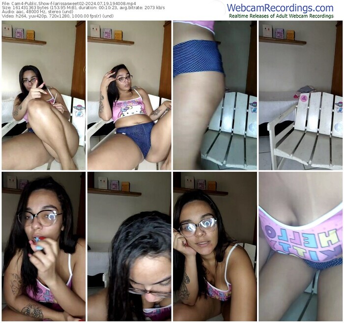 cam4-larissasweet02-07-19-2024-19-40-08