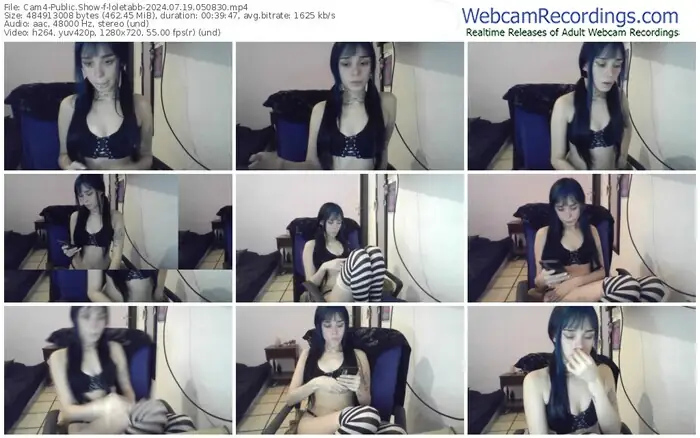 cam4-loletabb-07-19-2024-05-08-30