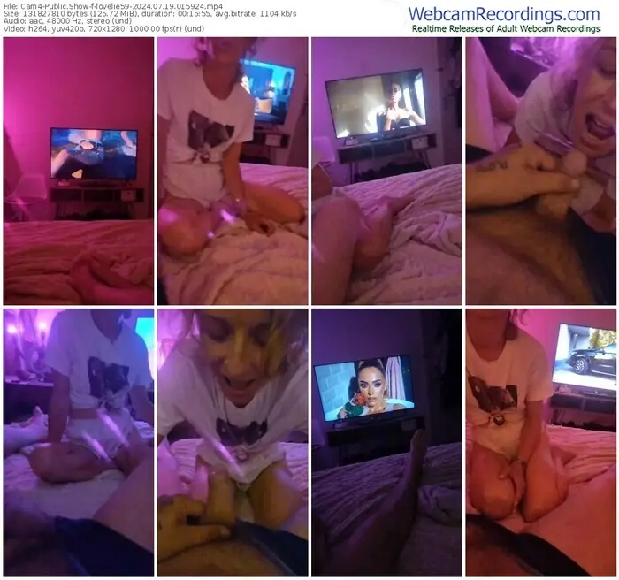cam4-lovelie59-07-19-2024-01-59-24