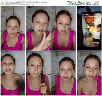 cam4-mandy_vfx-07-19-2024-08-54-08