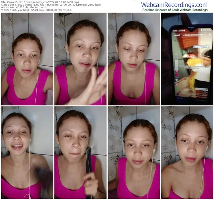 cam4-mandy_vfx-07-19-2024-08-54-08