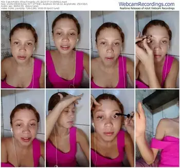 cam4-mandy_vfx-07-19-2024-09-55-11