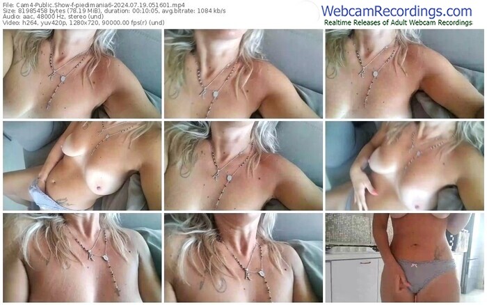 cam4-piedimania6-07-19-2024-05-16-01