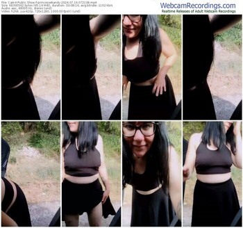 cam4-princessekandy-07-19-2024-07-21-08