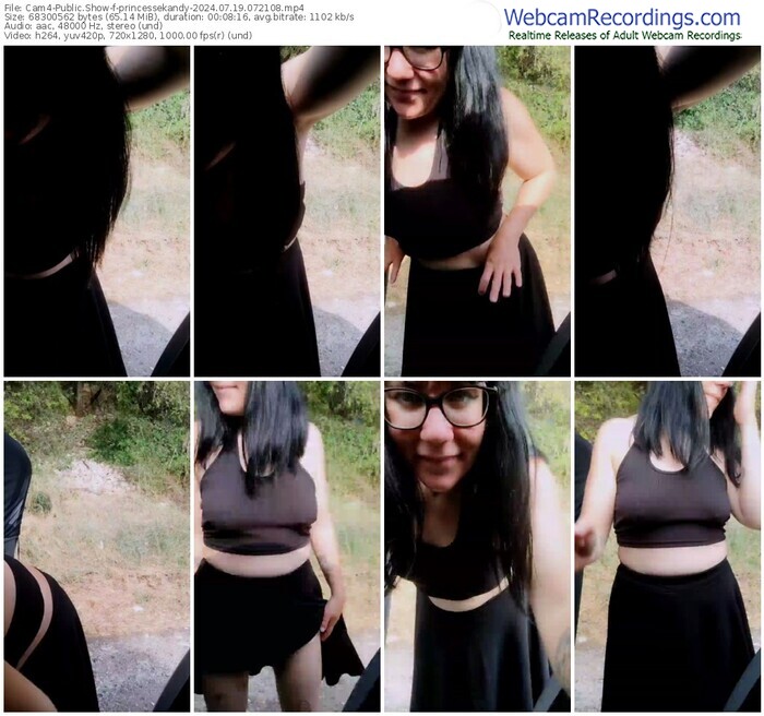 cam4-princessekandy-07-19-2024-07-21-08