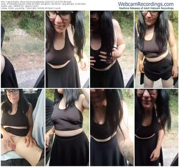 cam4-princessekandy-07-19-2024-07-31-38