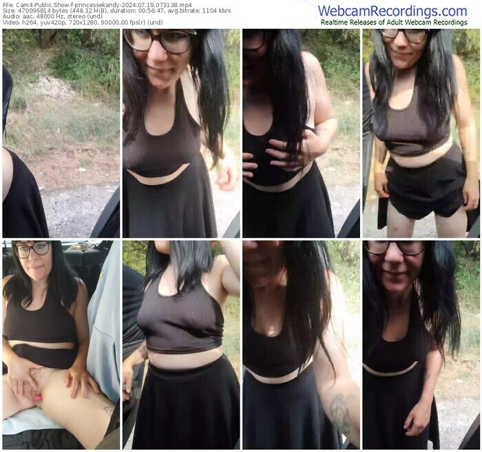 cam4-princessekandy-07-19-2024-07-31-38