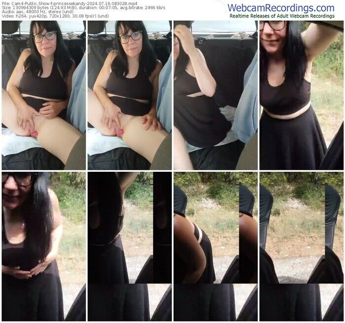 cam4-princessekandy-07-19-2024-08-30-28