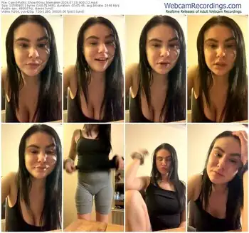 cam4-trou_blemaker-07-19-2024-00-01-12