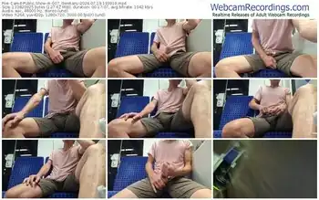 cam4-007_germany-07-19-2024-19-39-19