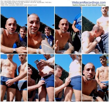 cam4-activeman-07-19-2024-14-57-10