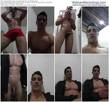 cam4-alk44-07-19-2024-05-04-53