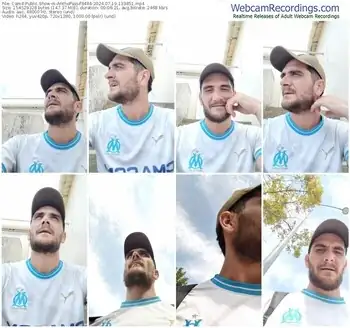 cam4-anthopassif8484-07-19-2024-13-38-51