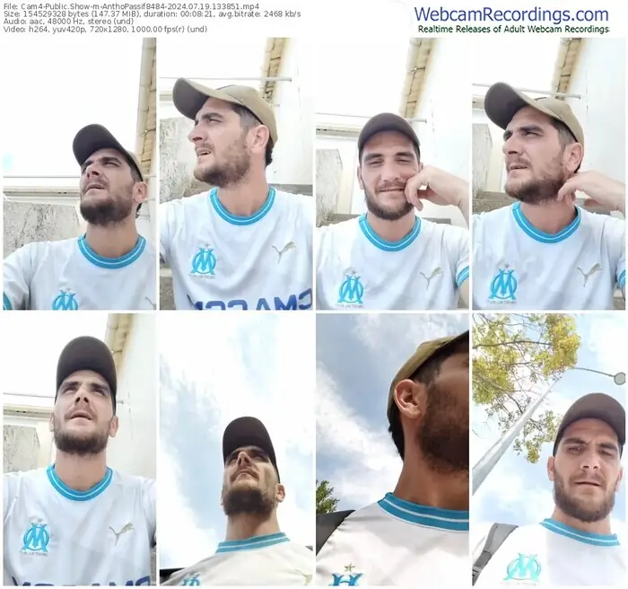 cam4-anthopassif8484-07-19-2024-13-38-51